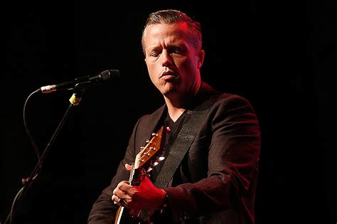 Jason Isbell and the 400 Unit are set to take the stage on Tuesday, February 27, at the Kodak Center in Rochester. The concert will kick off at 7:30 p.m., with special …